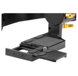 Beholder-DS1-Gimbal-for-Select-DSLRs